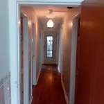 Artisthostel بيت شباب ليتيركيني