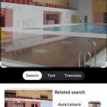 بيت شباب Artisthostel *