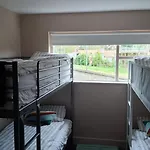 Artisthostel Ostello Letterkenny