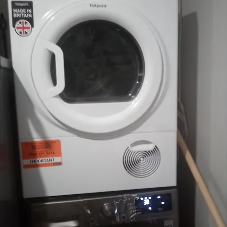 Artisthostel * Letterkenny