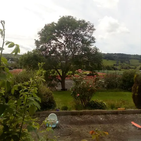 Artisthostel Hostel Letterkenny