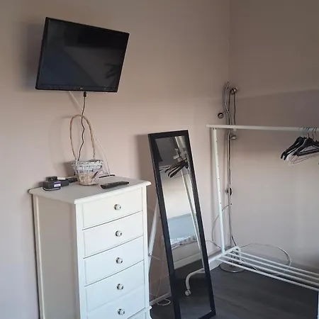 Hostel Artisthostel