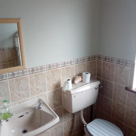 Artisthostel Hostal *