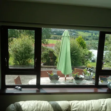 Auberge de jeunesse Artisthostel *