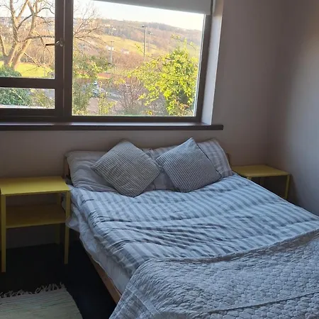 Artisthostel Neustift im Stubaital