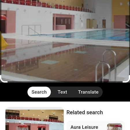 Hostal Artisthostel *