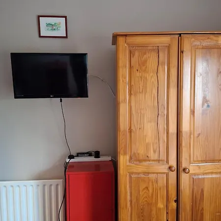 Hostel Artisthostel *