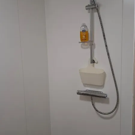 Hostel Artisthostel *