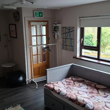 Hostel Artisthostel