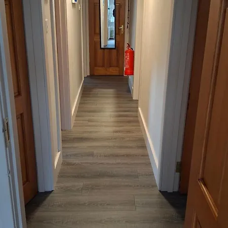 Hostel Artisthostel