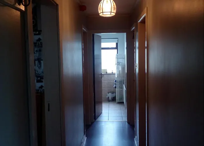 Hostel Artisthostel *