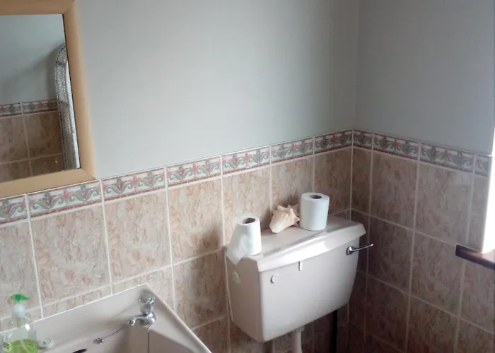 Artisthostel Hostel *