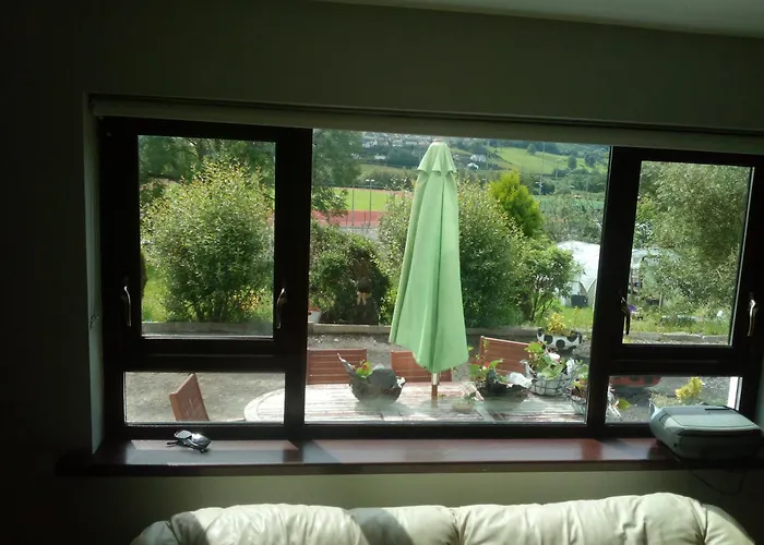 Hostel Artisthostel *