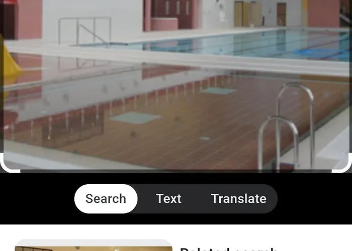 Hostel Artisthostel *