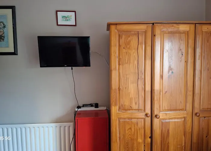 Hostel Artisthostel *